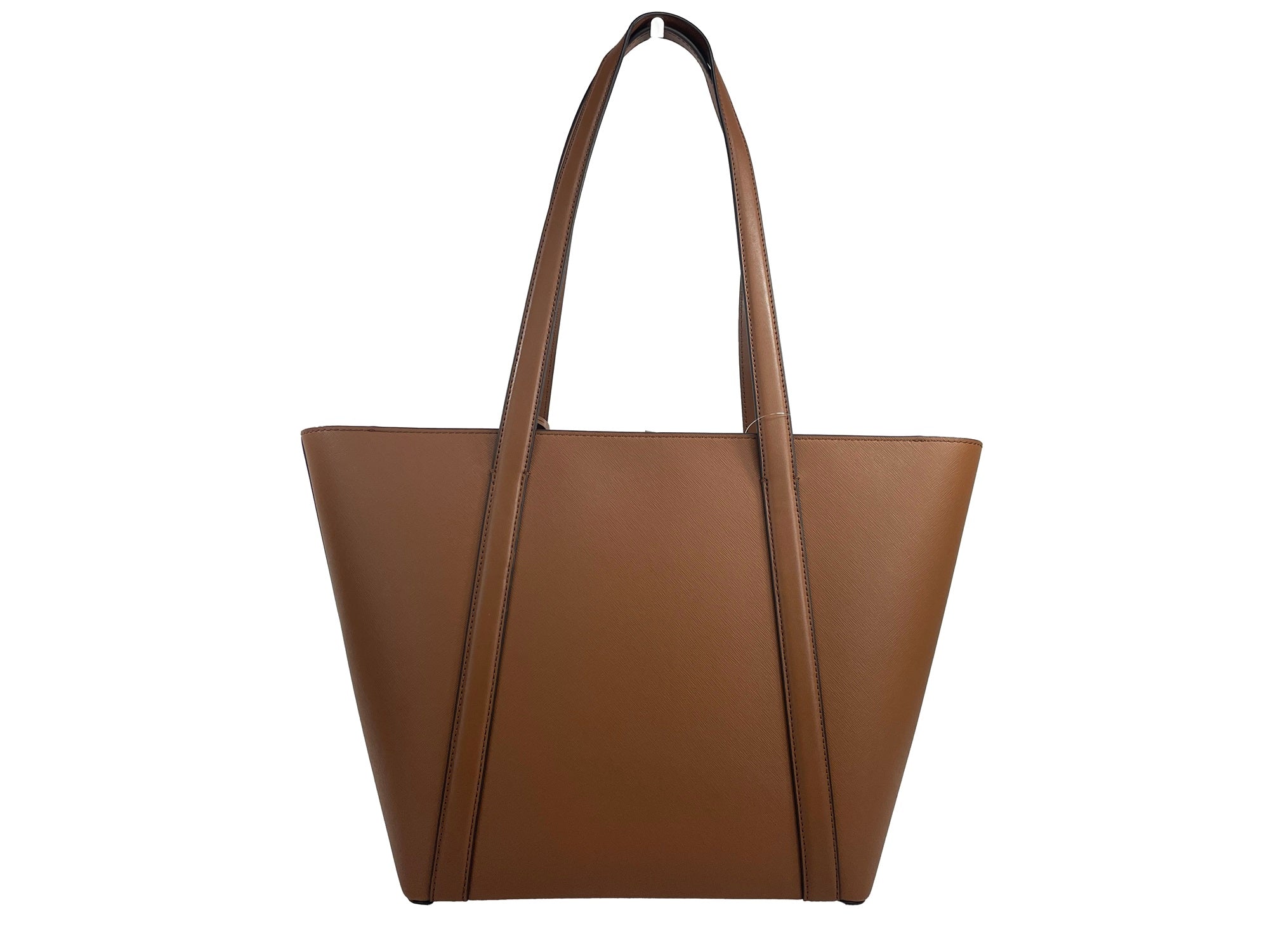 Michael Kors Large Pratt Luggage Shoulder Zip Tote Bag - Luksusmuotia Michael Kors - Tutustu YVES JAVANNI® 