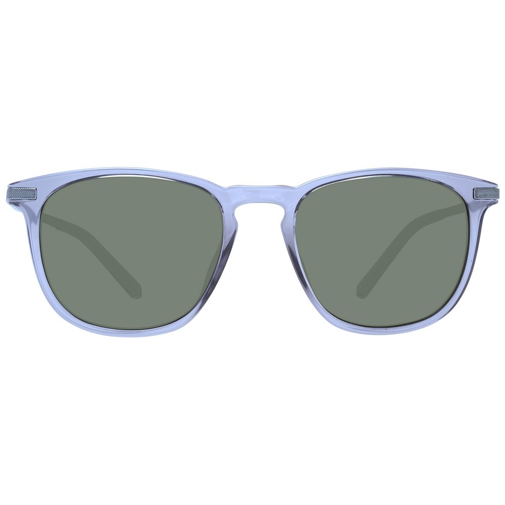 Ted Baker Gray Men Sunglasses - Luksusmuotia Ted Baker - Tutustu YVES JAVANNI® 