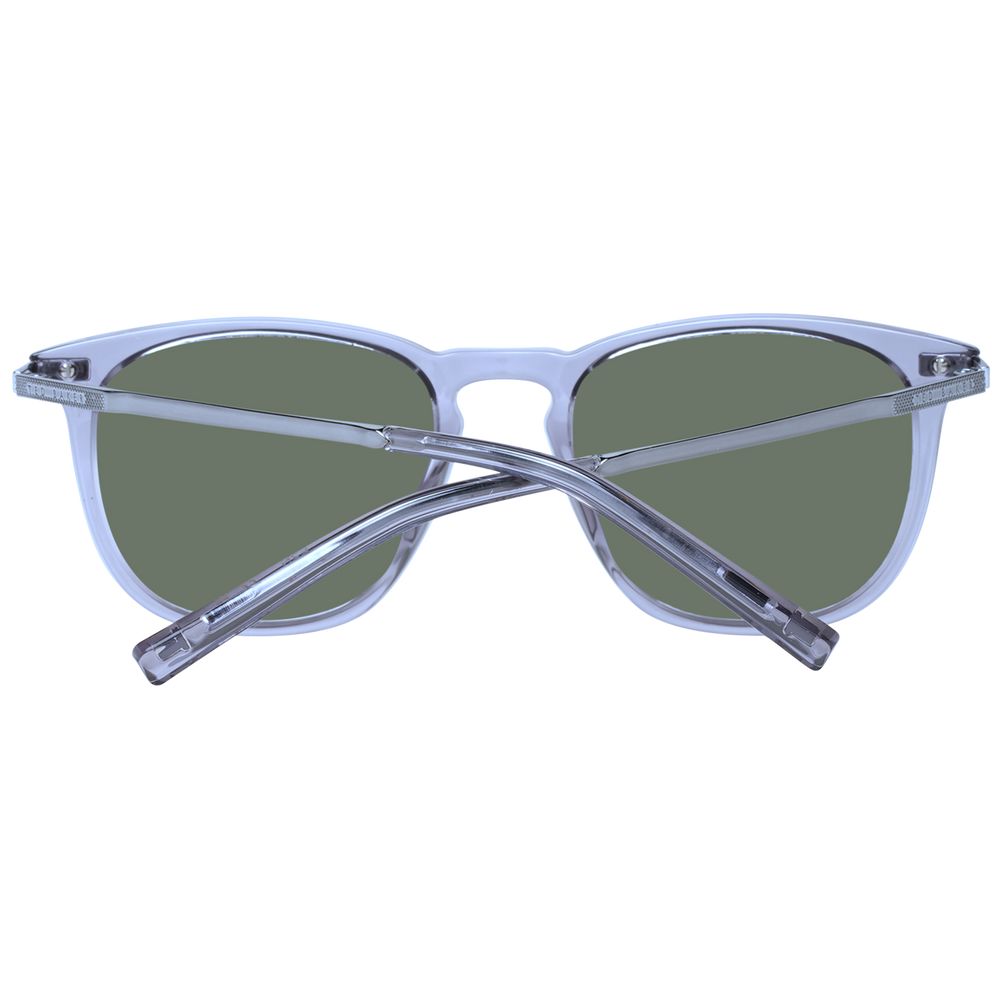 Ted Baker Gray Men Sunglasses - Luksusmuotia Ted Baker - Tutustu YVES JAVANNI® 