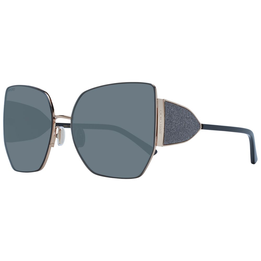 Serengeti Black Men Sunglasses - Luksusmuotia Serengeti - Tutustu YVES JAVANNI® 