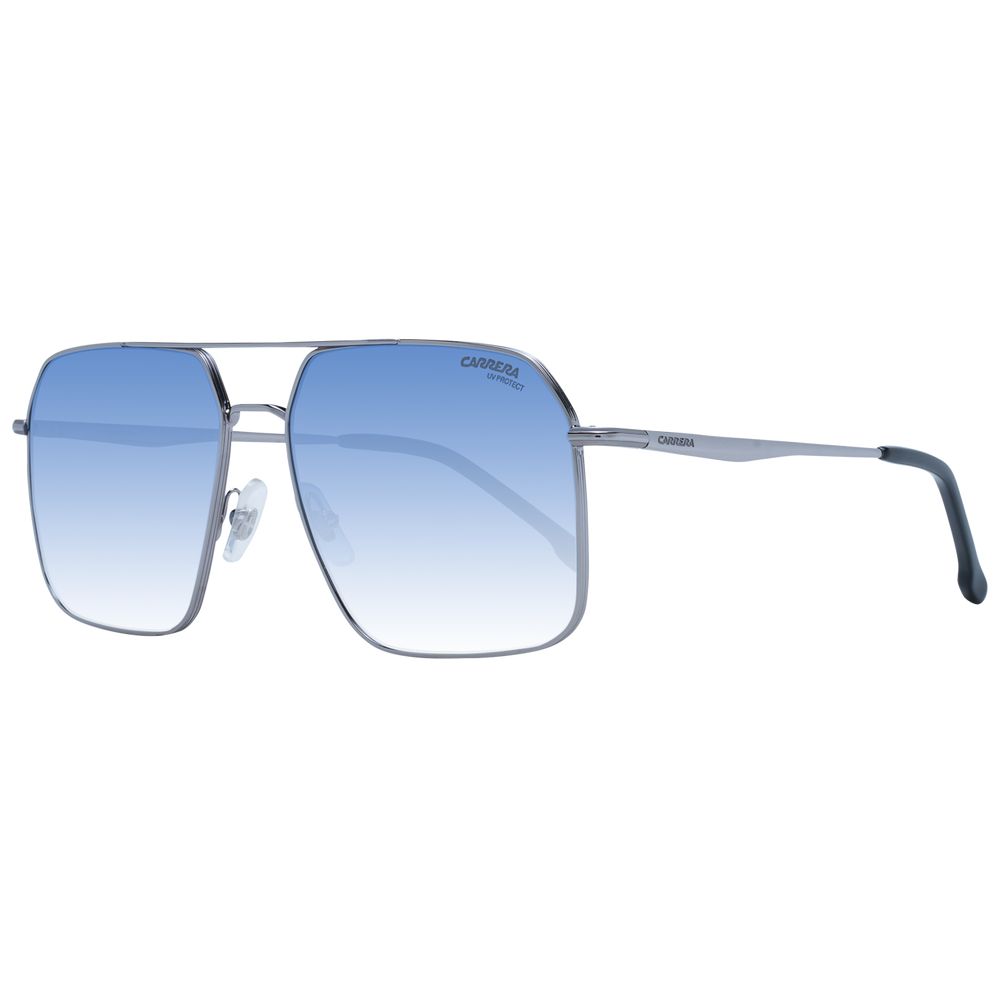 Serengeti Transparent Men Sunglasses - Luksusmuotia Serengeti - Tutustu YVES JAVANNI® 