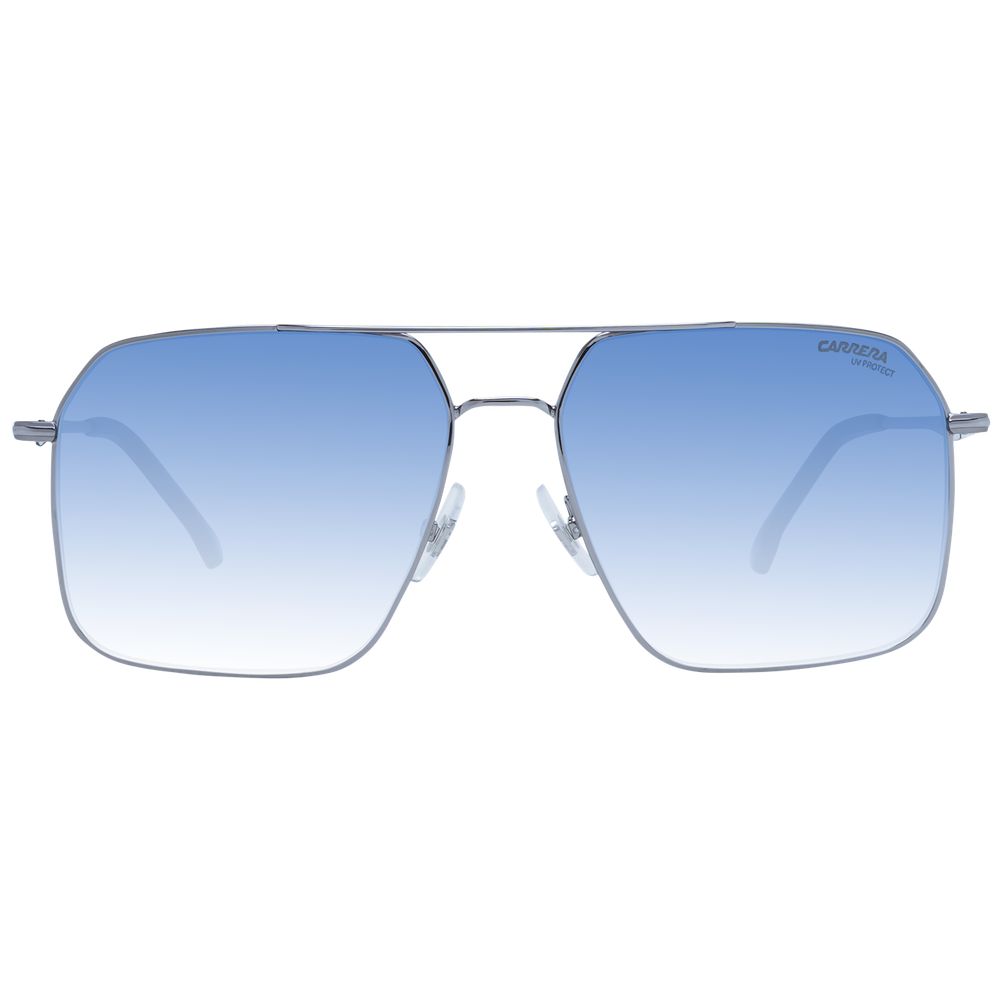 Serengeti Transparent Men Sunglasses - Luksusmuotia Serengeti - Tutustu YVES JAVANNI® 