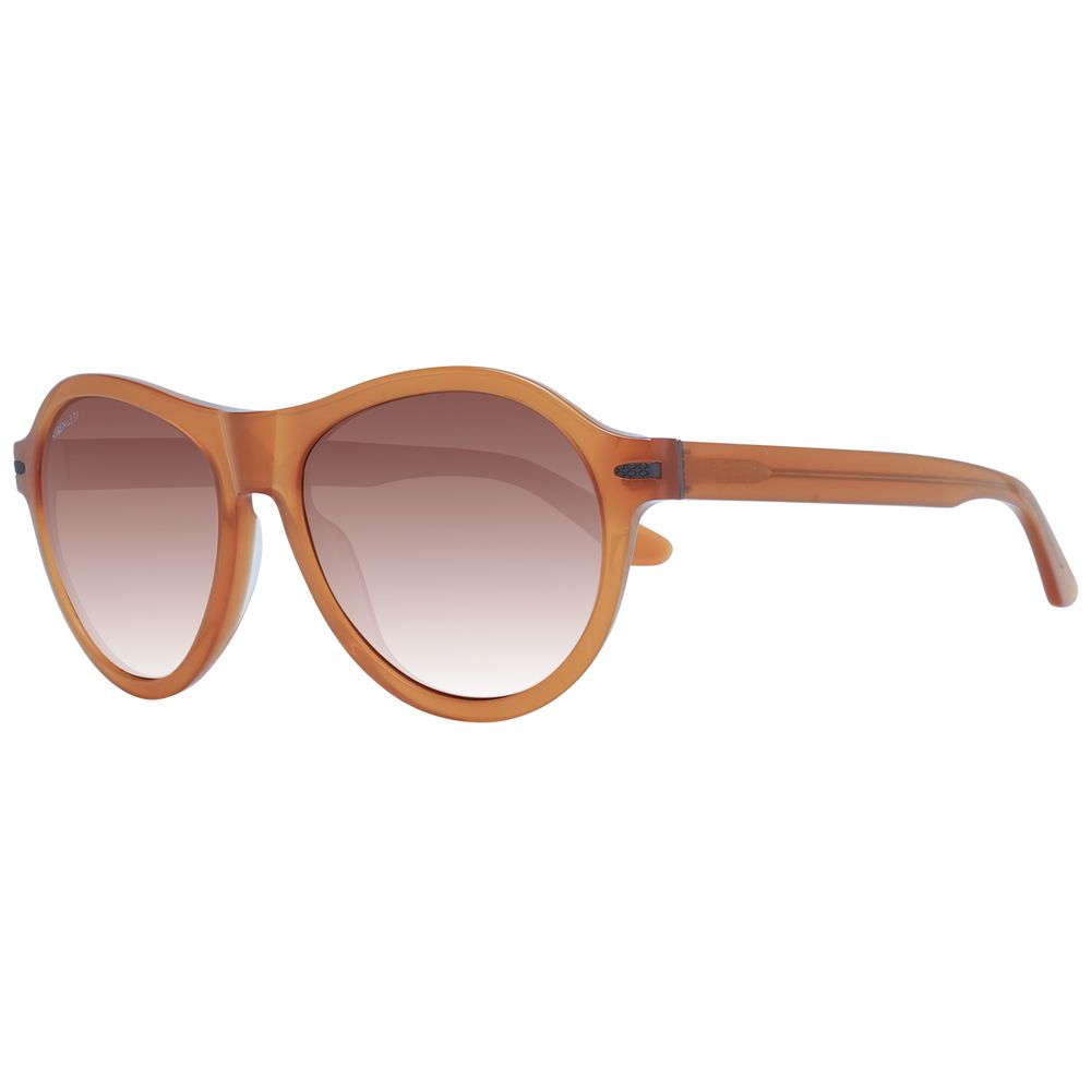 Serengeti Brown Men Sunglasses - Luksusmuotia Serengeti - Tutustu YVES JAVANNI® 