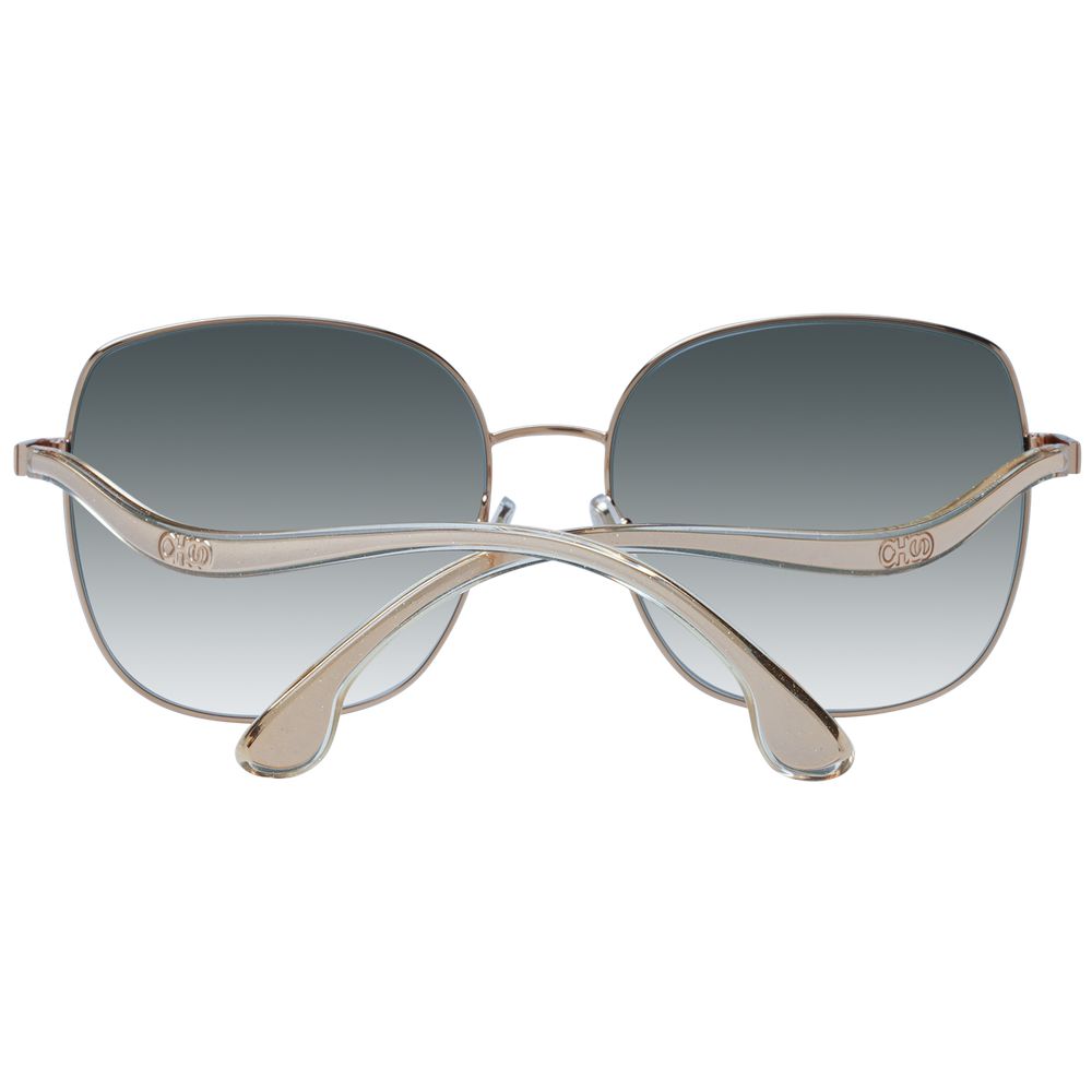 Jimmy Choo Black Women Sunglasses - Luksusmuotia Jimmy Choo - Tutustu YVES JAVANNI® 