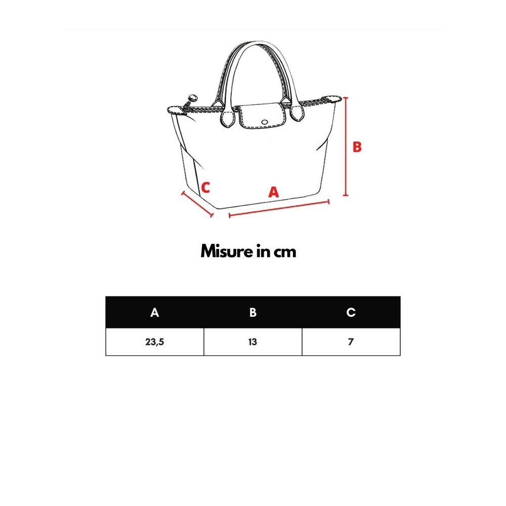 Jacquemus Orange Leather Handbag - Luksusmuotia Jacquemus - Tutustu YVES JAVANNI® 