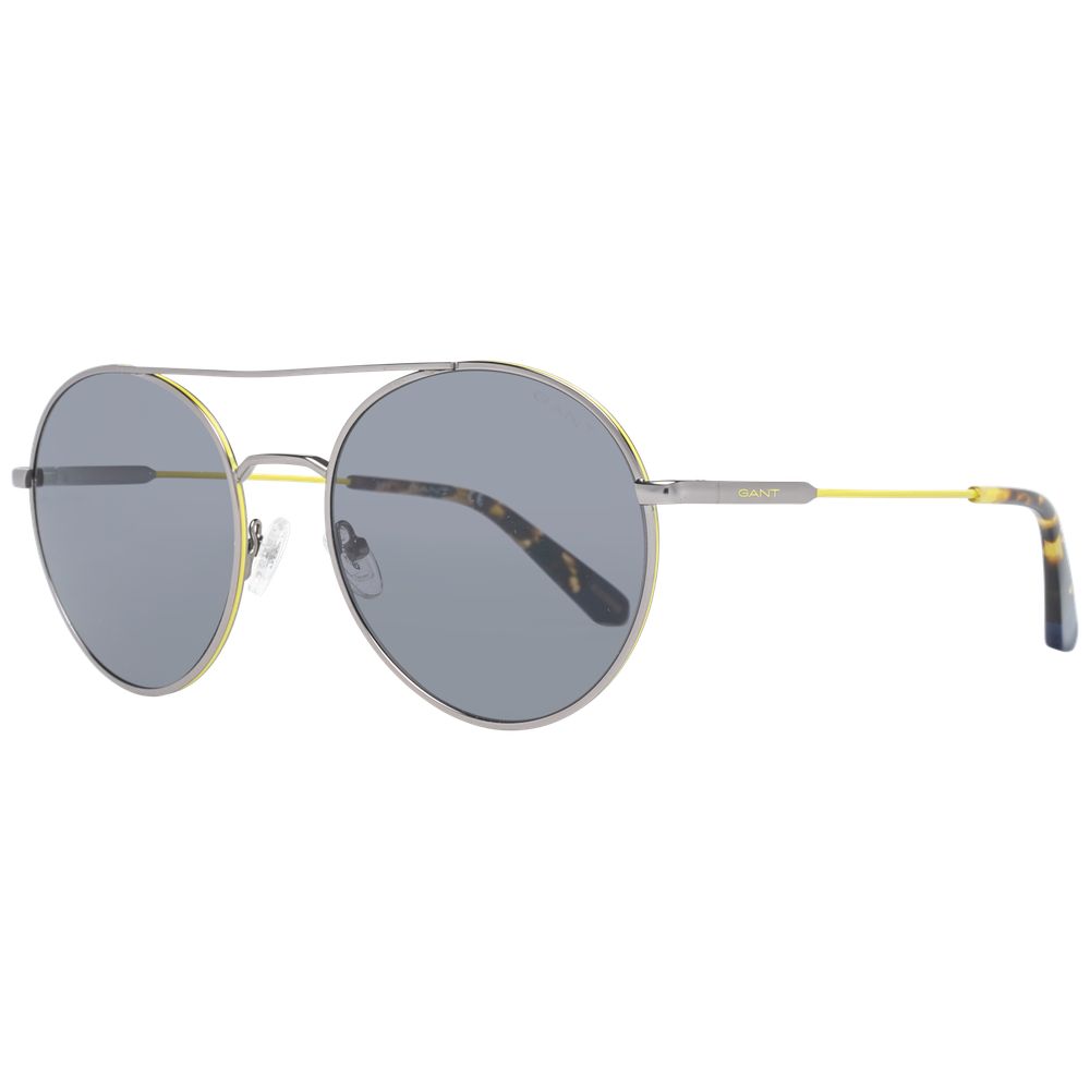 Gant Gray Men Sunglasses - Luxury from Gant - Shop at YVES JAVANNI