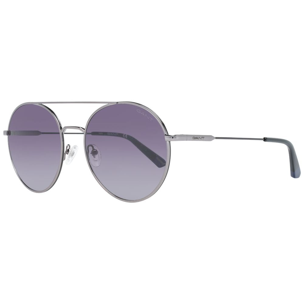 Gant Gray Men Sunglasses - Luxury from Gant - Shop at YVES JAVANNI