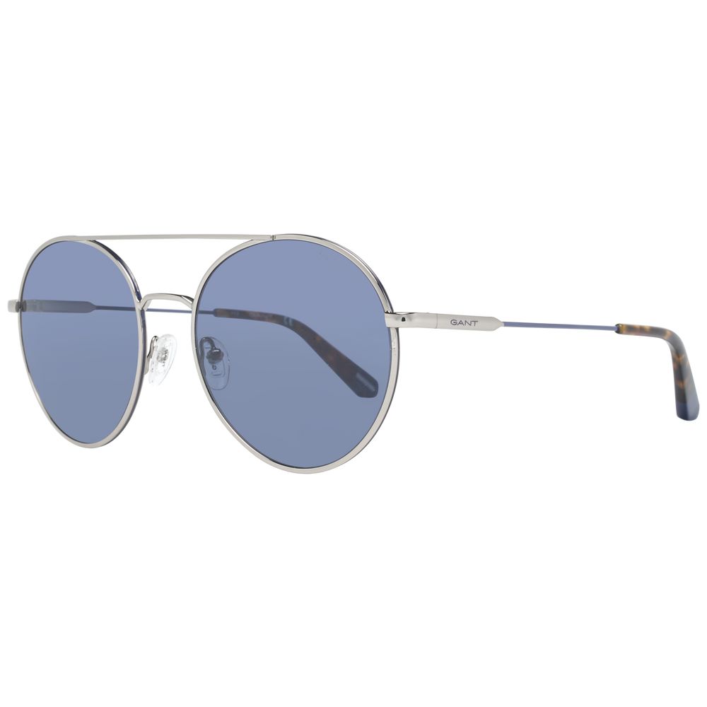 Gant Gray Men Sunglasses - Luxury from Gant - Shop at YVES JAVANNI