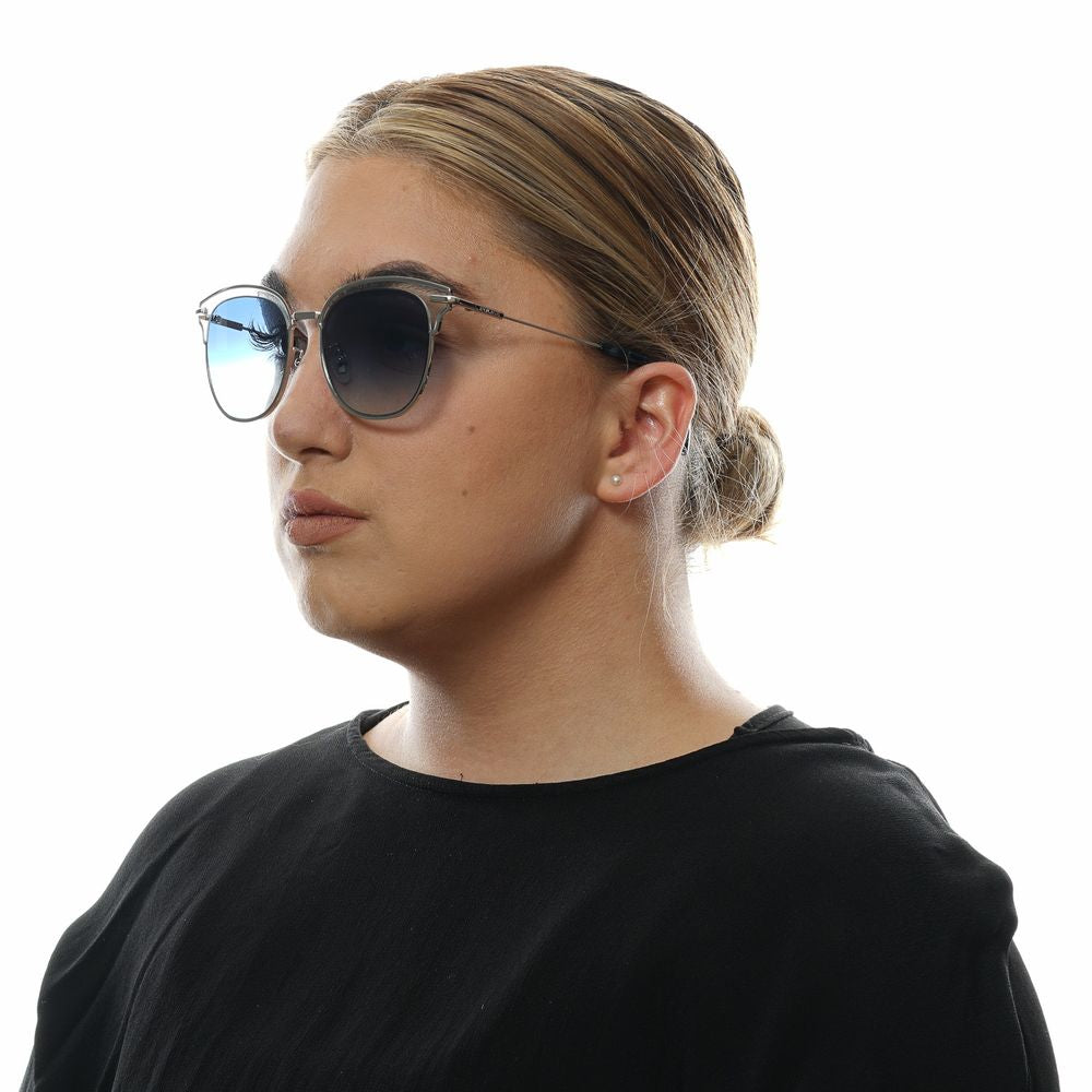 Police Multicolor Women Sunglasses - Luksusmuotia Police - Tutustu YVES JAVANNI® 