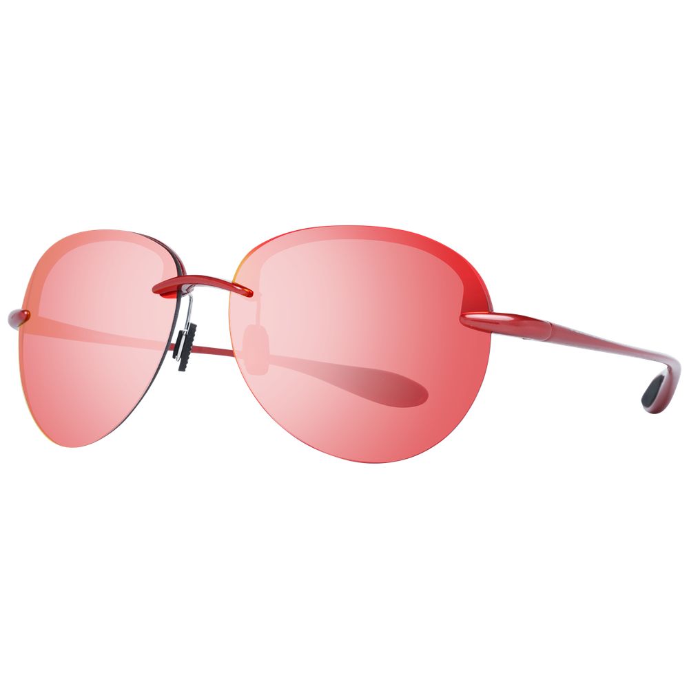 Police Red Men Sunglasses - Luksuslaukut ja asusteet Police - Tutustu YVES JAVANNI® 