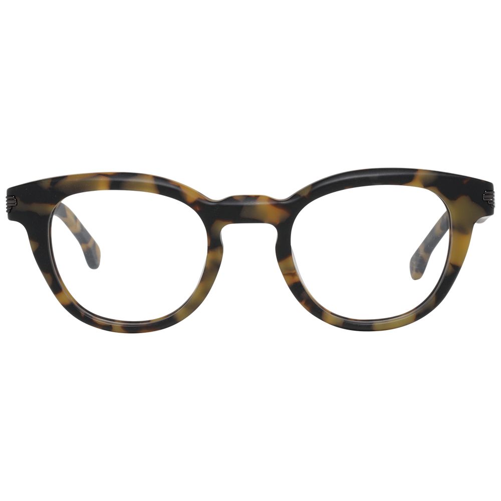 Lozza Multicolor Unisex Optical Frames - Luksusmuotia Lozza - Tutustu YVES JAVANNI® 