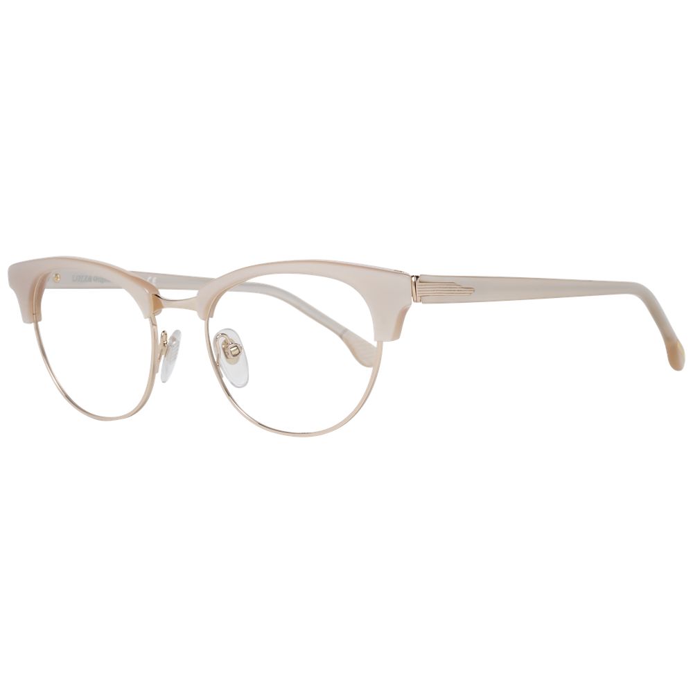 Lozza Pearl Women Optical Frames - Luksusmuotia Lozza - Tutustu YVES JAVANNI® 