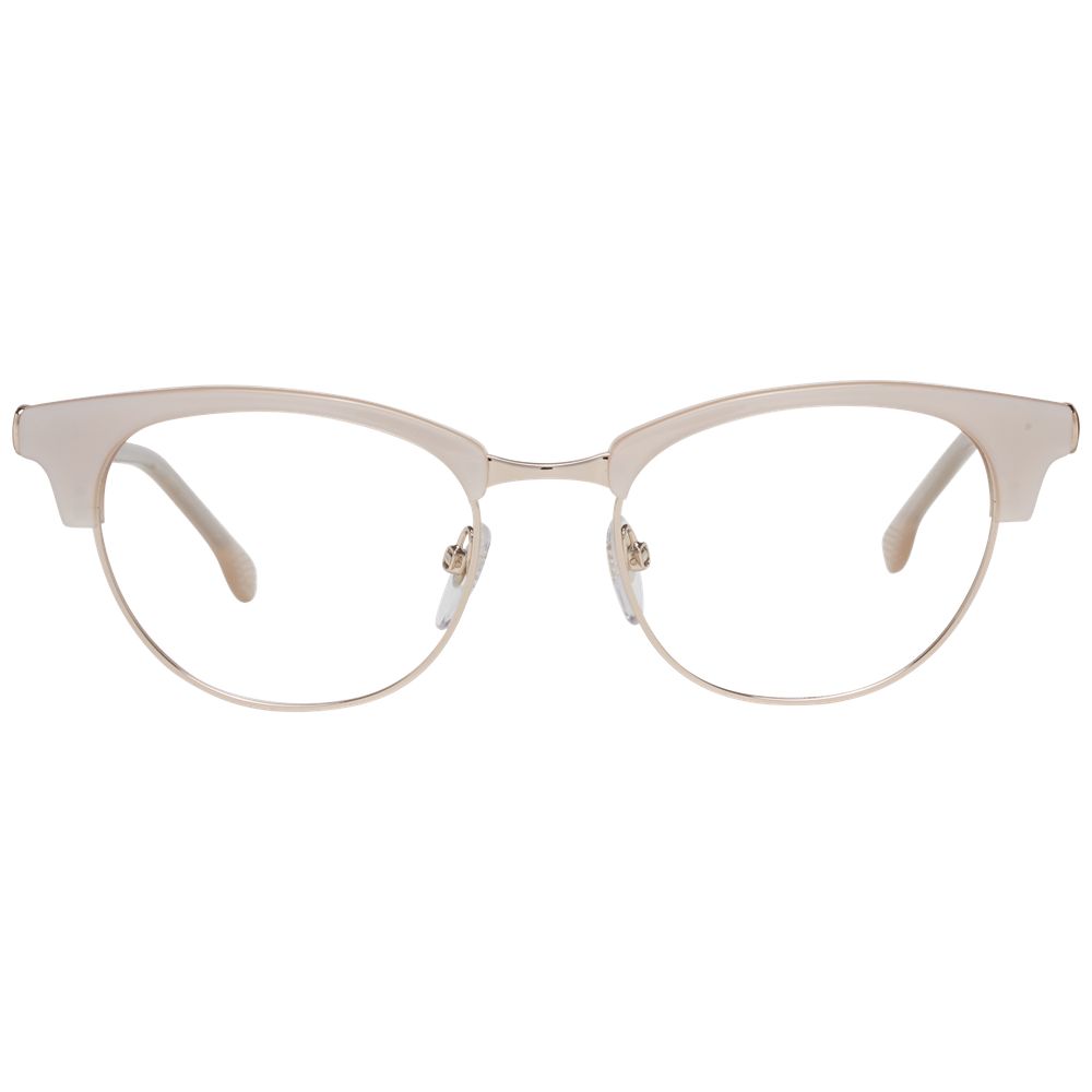 Lozza Pearl Women Optical Frames - Luksusmuotia Lozza - Tutustu YVES JAVANNI® 