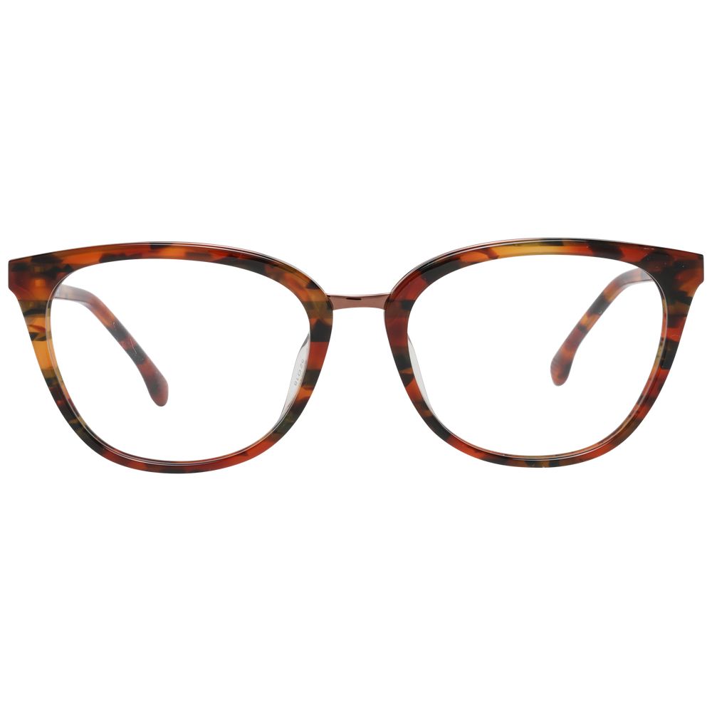 Lozza Multicolor Unisex Optical Frames - Luksusmuotia Lozza - Tutustu YVES JAVANNI® 