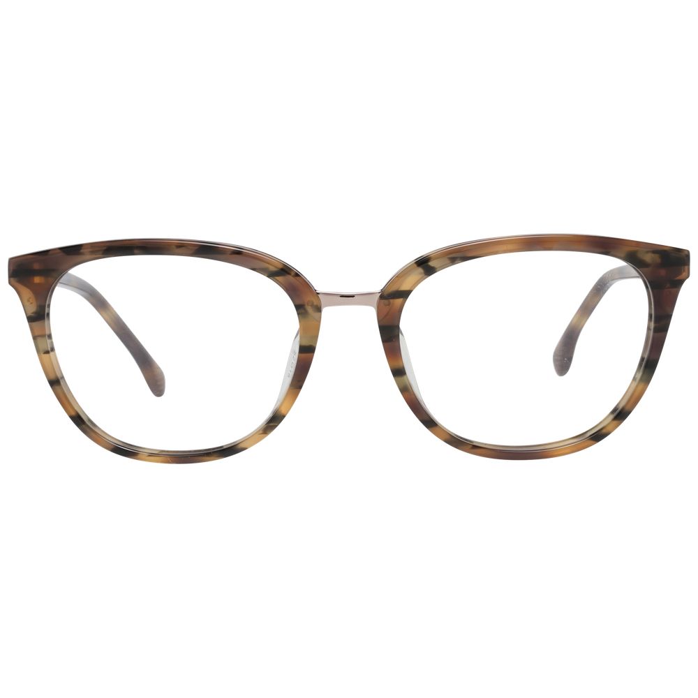 Lozza Multicolor Unisex Optical Frames - Luksusmuotia Lozza - Tutustu YVES JAVANNI® 