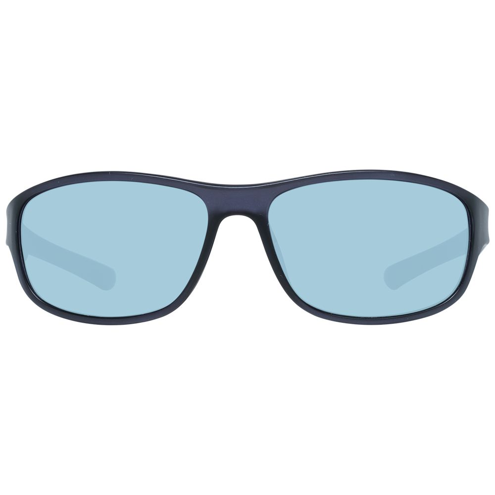 Guess Gray Women Sunglasses - Luksusmuotia Guess - Tutustu YVES JAVANNI® 