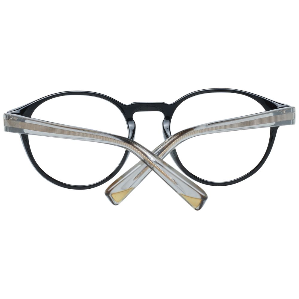 Nina Ricci Black Women Optical Frames - Luksusmuotia Nina Ricci - Tutustu YVES JAVANNI® 