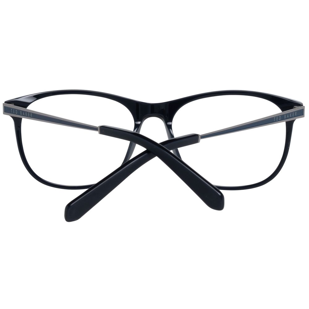 Ted Baker Blue Men Optical Frames - Luksusmuotia Ted Baker - Tutustu YVES JAVANNI® 