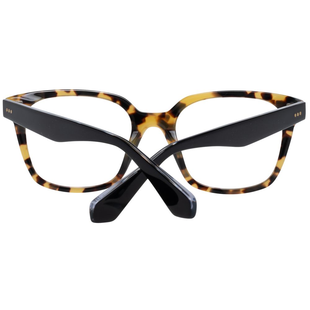 Sandro Multicolor Women Optical Frames - Luksusmuotia Sandro - Tutustu YVES JAVANNI® 