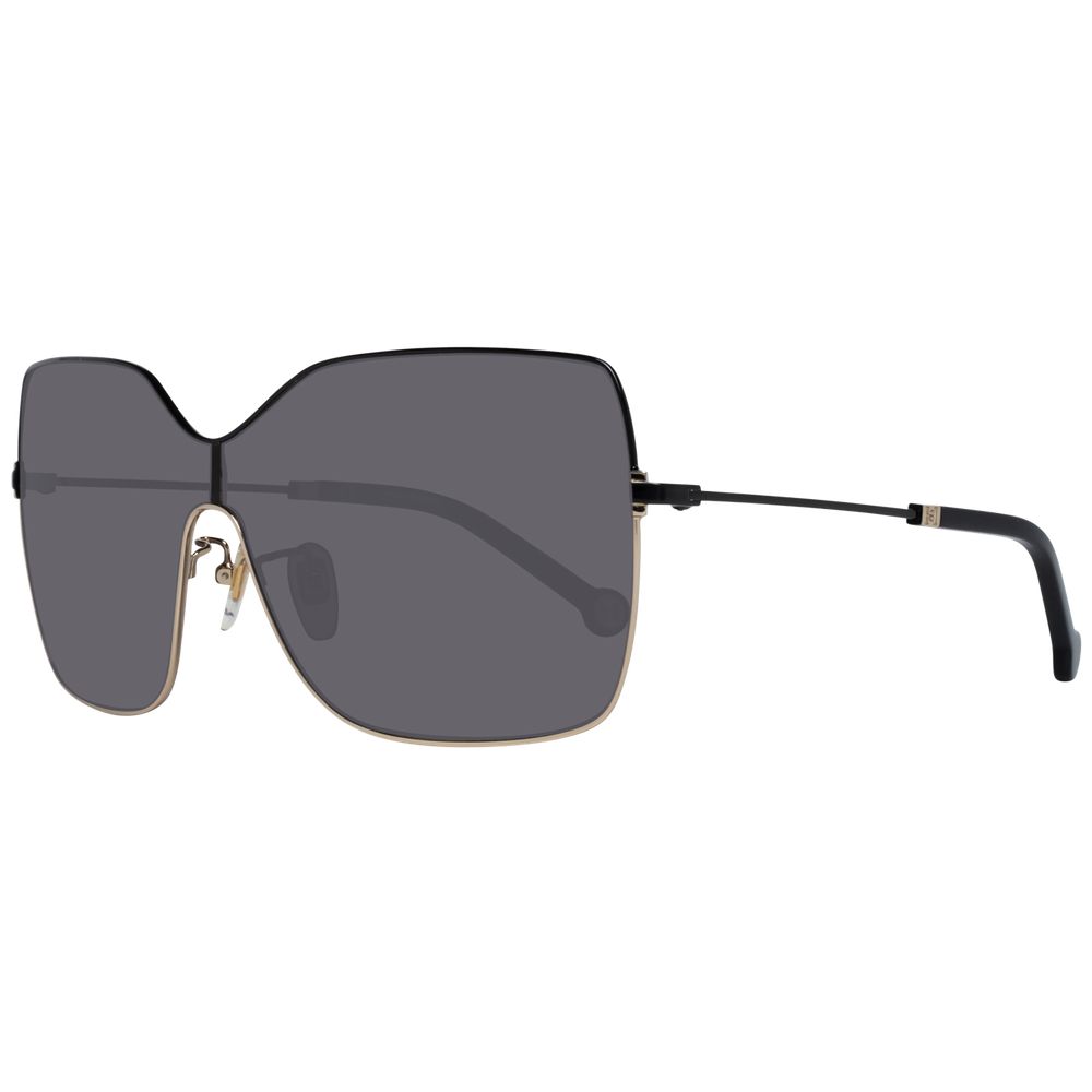 Carolina Herrera Black Women Sunglasses - Luksuslaukut ja asusteet Carolina Herrera - Tutustu YVES JAVANNI® 