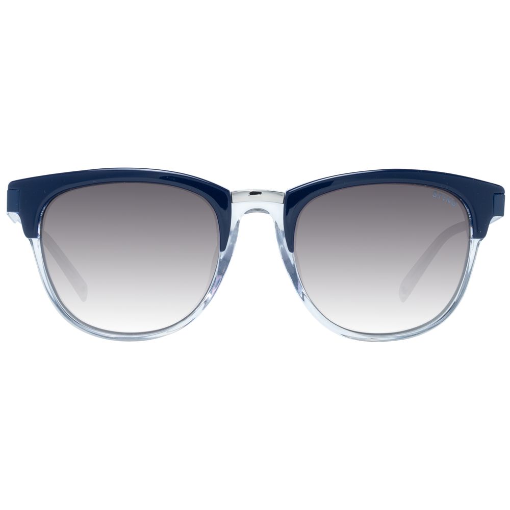 Sting Blue Unisex Sunglasses - Luksusmuotia Sting - Tutustu YVES JAVANNI® 