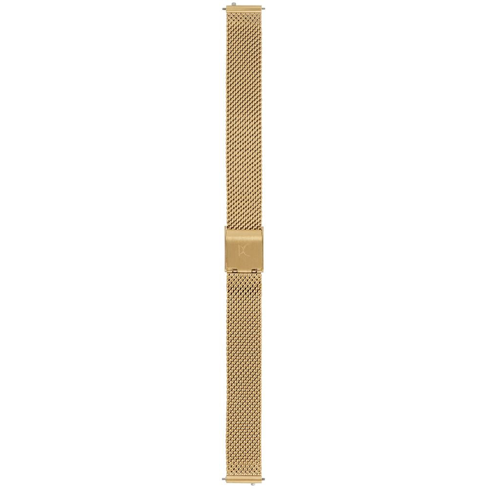 Pierre Cardin Gold Women Watch - Luksusmuotia Pierre Cardin - Tutustu YVES JAVANNI® 