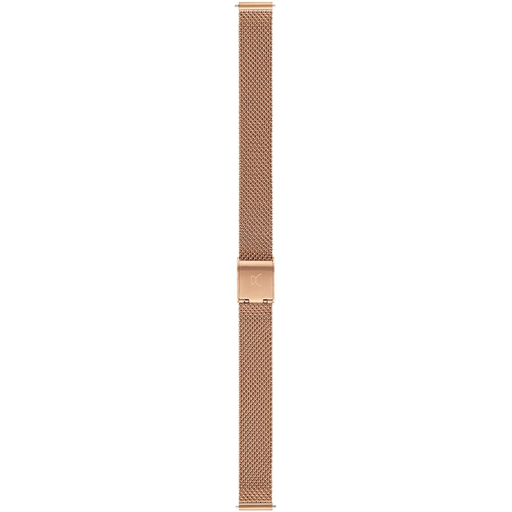 Pierre Cardin Copper Women Watch - Luksusmuotia Pierre Cardin - Tutustu YVES JAVANNI® 