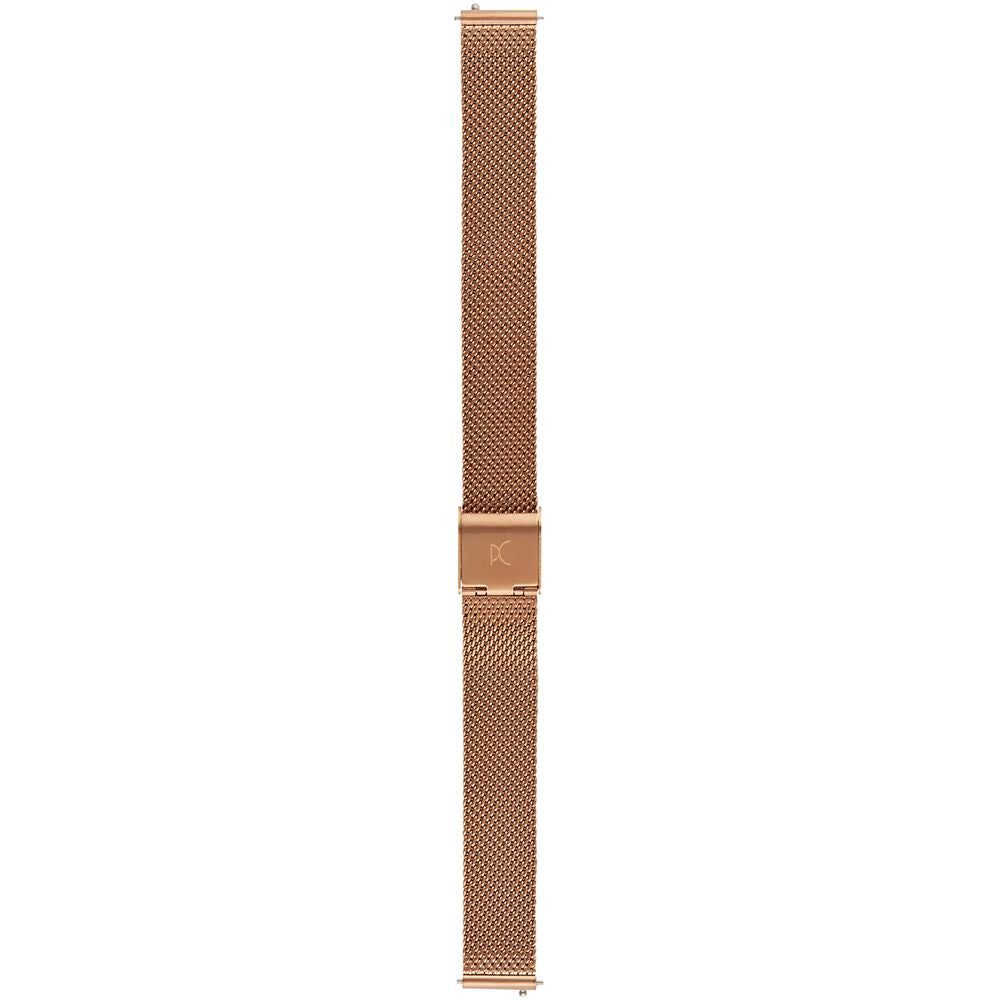 Pierre Cardin Copper Women Watch - Luksusmuotia Pierre Cardin - Tutustu YVES JAVANNI® 