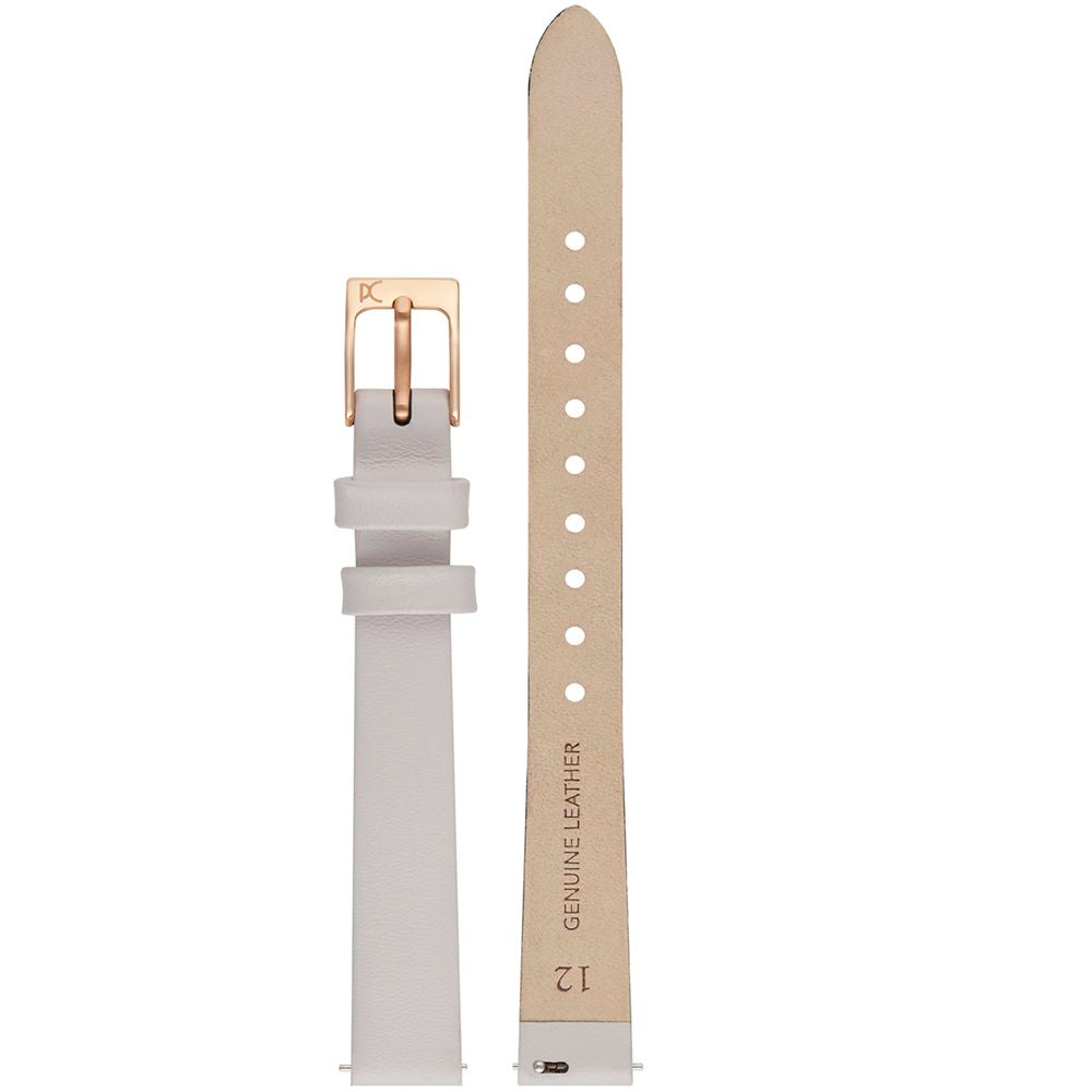 Pierre Cardin Rose Gold Women Watch - Luksusmuotia Pierre Cardin - Tutustu YVES JAVANNI® 