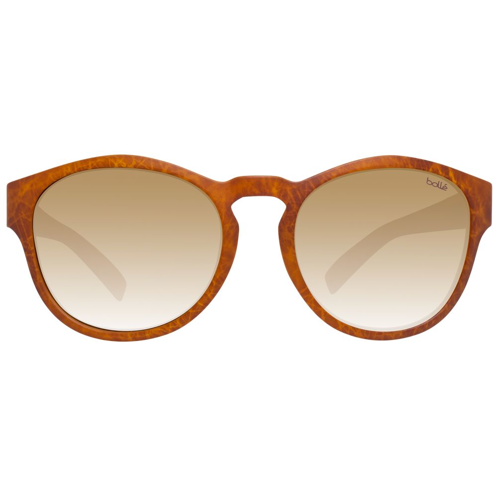 Bolle Brown Unisex Sunglasses - Luksusmuotia Bolle - Tutustu YVES JAVANNI® 