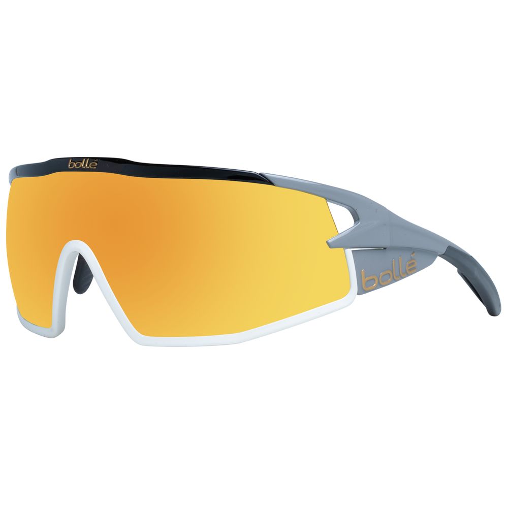 Bolle Multicolor Unisex Sunglasses - Luksusmuotia Bolle - Tutustu YVES JAVANNI® 