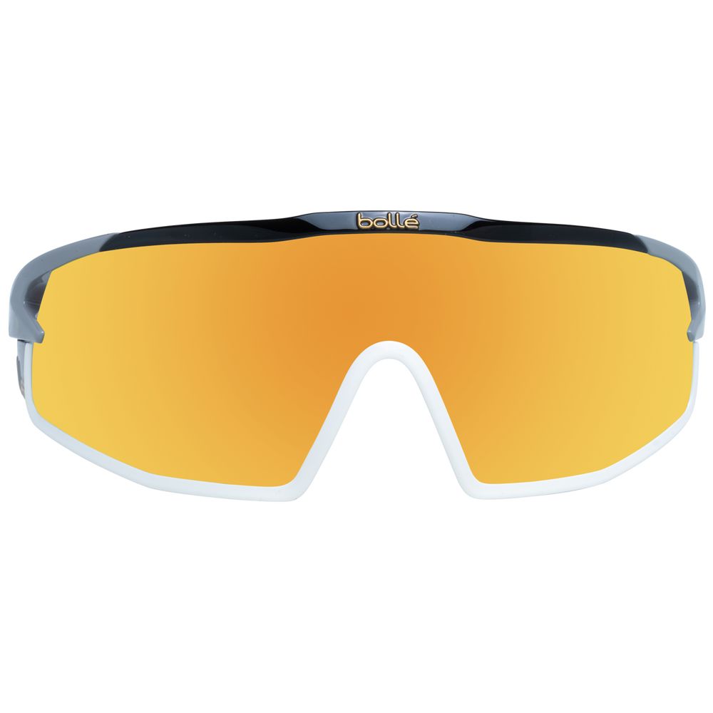 Bolle Multicolor Unisex Sunglasses - Luksusmuotia Bolle - Tutustu YVES JAVANNI® 