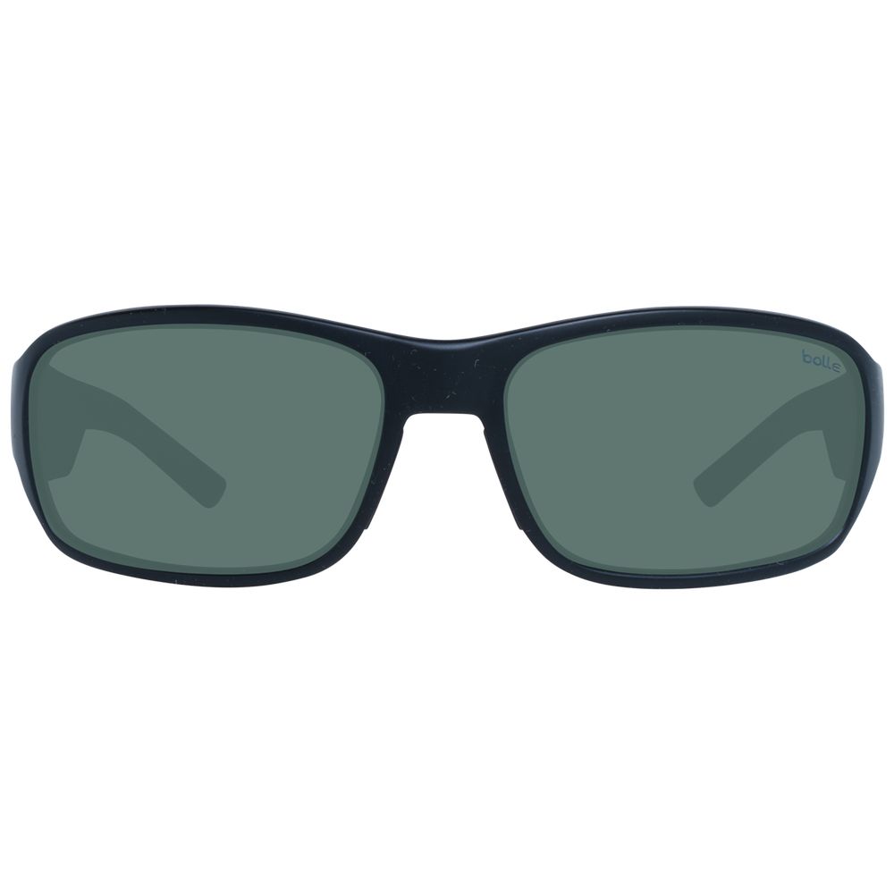 Bolle Black Unisex Sunglasses - Luksusmuotia Bolle - Tutustu YVES JAVANNI® 