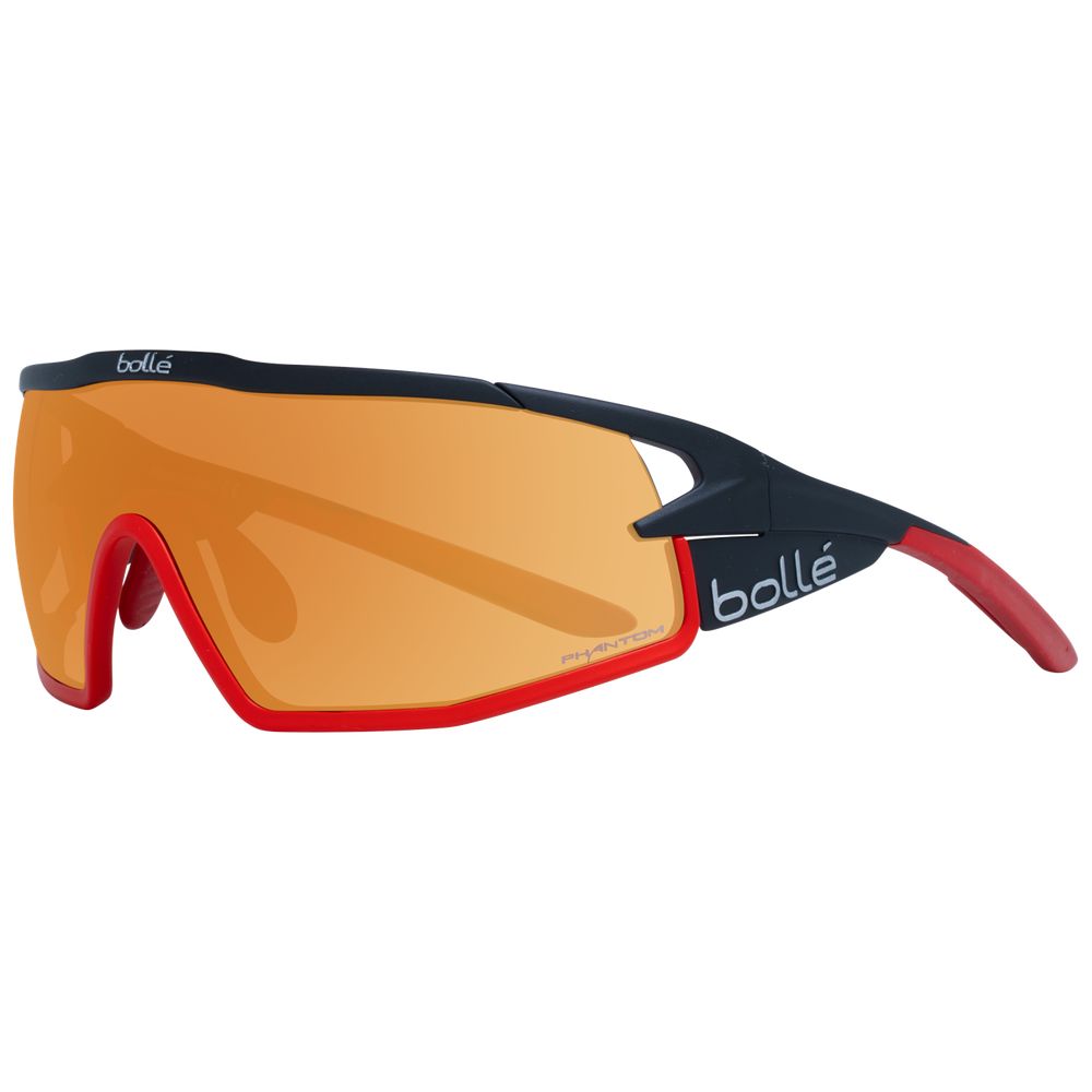 Bolle Multicolor Unisex Sunglasses - Luksusmuotia Bolle - Tutustu YVES JAVANNI® 