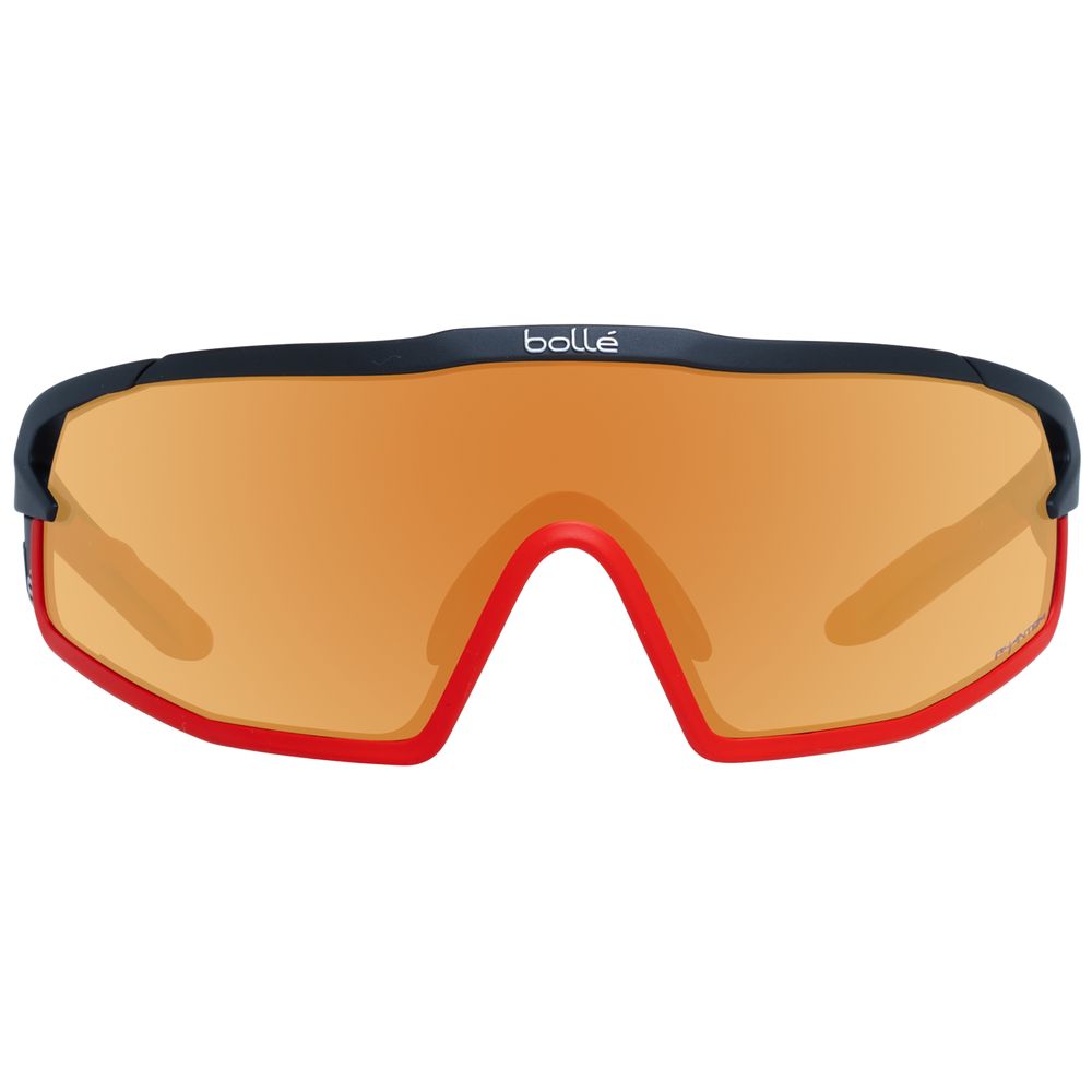 Bolle Multicolor Unisex Sunglasses - Luksusmuotia Bolle - Tutustu YVES JAVANNI® 