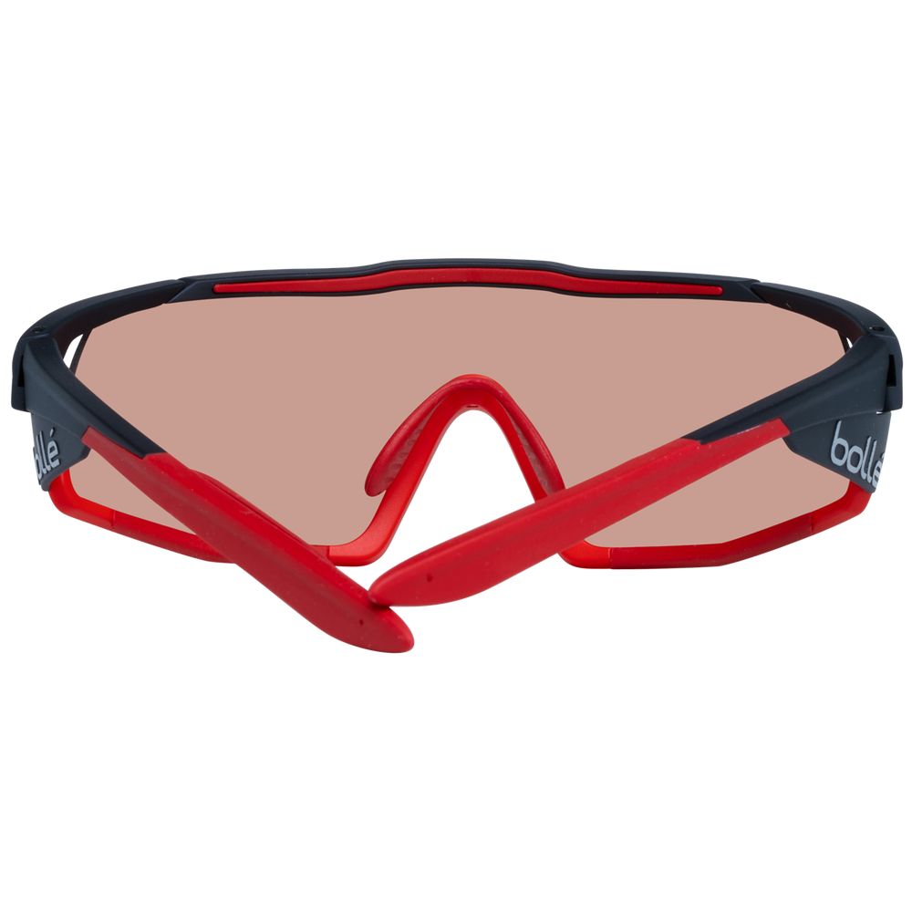 Bolle Multicolor Unisex Sunglasses - Luksusmuotia Bolle - Tutustu YVES JAVANNI® 