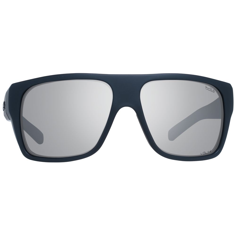 Bolle Black Unisex Sunglasses - Luksusmuotia Bolle - Tutustu YVES JAVANNI® 