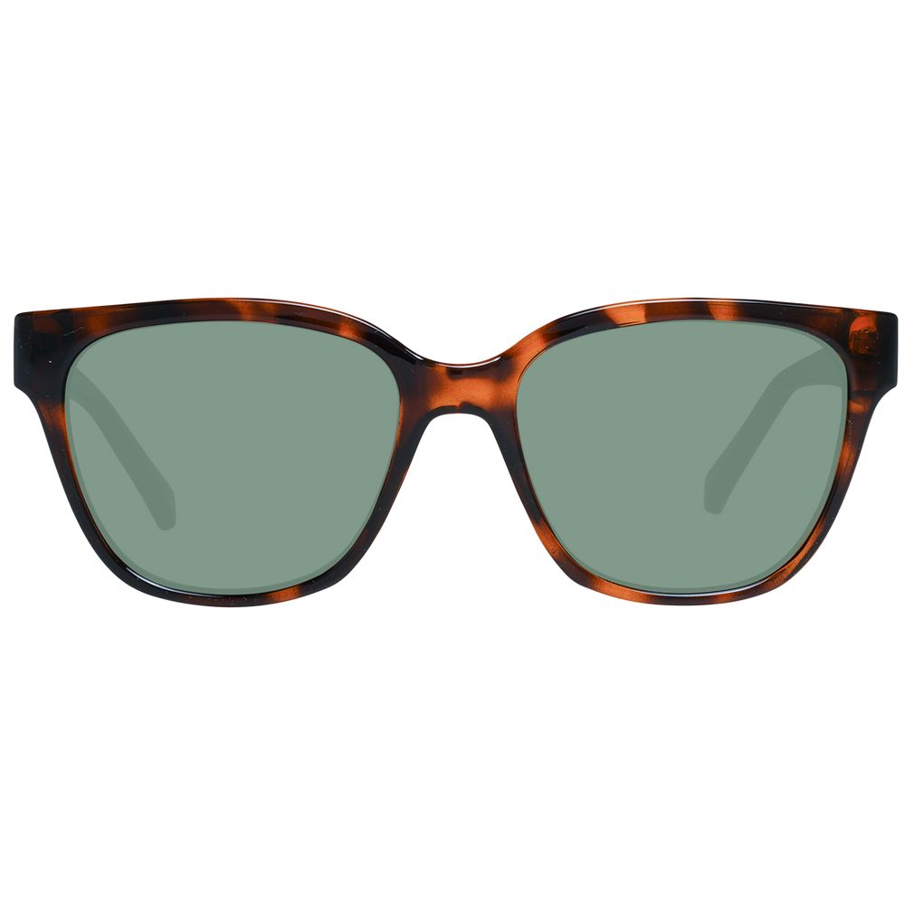 Joules Brown Women Sunglasses - Luksusmuotia Joules - Tutustu YVES JAVANNI® 