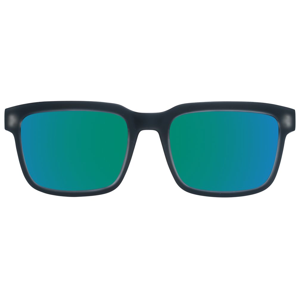 Spy Gray Unisex Sunglasses - Luksusmuotia Spy - Tutustu YVES JAVANNI® 