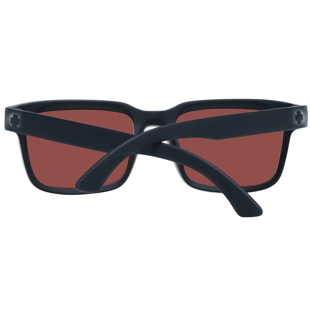 Spy Gray Unisex Sunglasses - Luksusmuotia Spy - Tutustu YVES JAVANNI® 