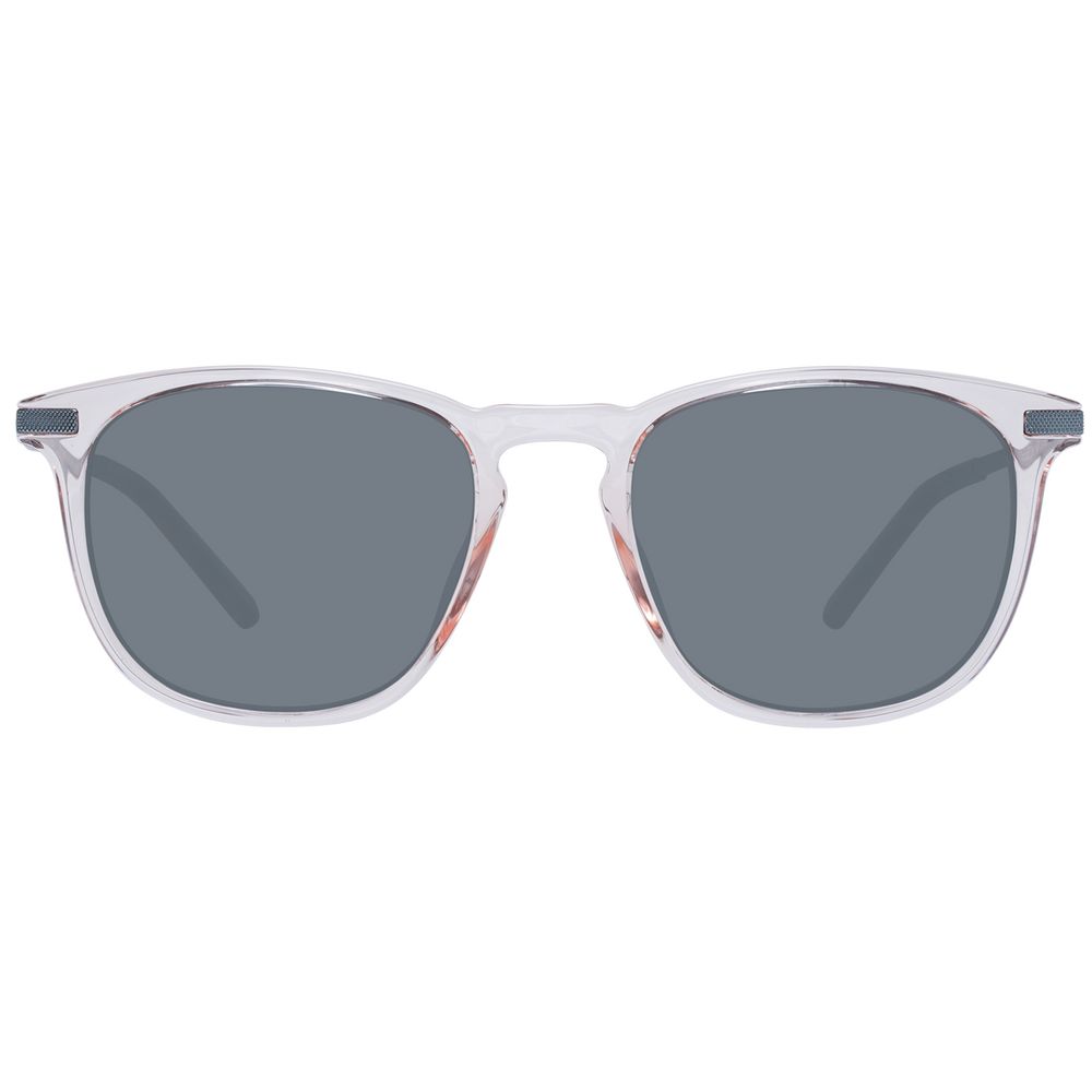 Ted Baker Pink Men Sunglasses - Luksusmuotia Ted Baker - Tutustu YVES JAVANNI® 