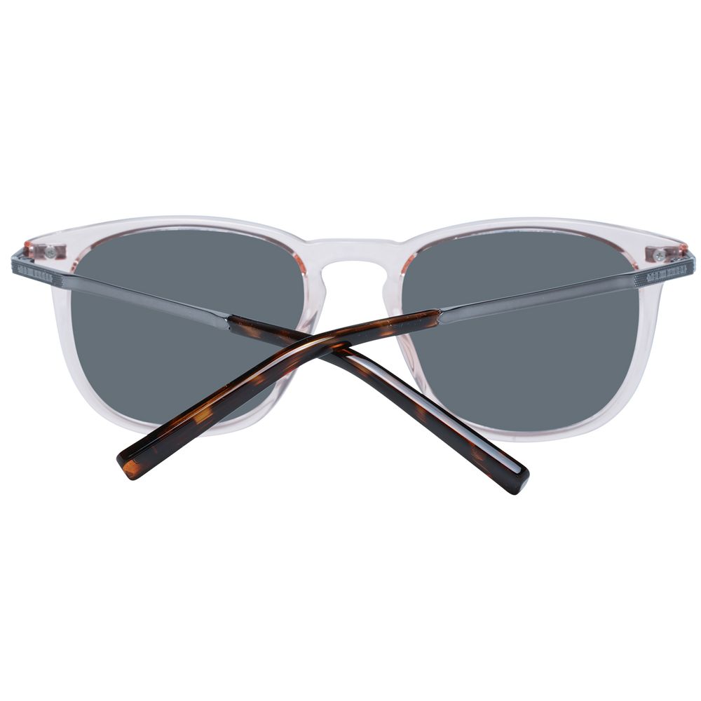 Ted Baker Pink Men Sunglasses - Luksusmuotia Ted Baker - Tutustu YVES JAVANNI® 