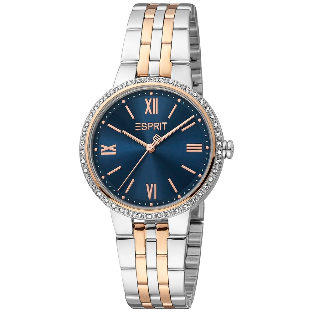 Esprit Multicolor Women Watch - Luxury from Esprit - Shop at YVES JAVANNI