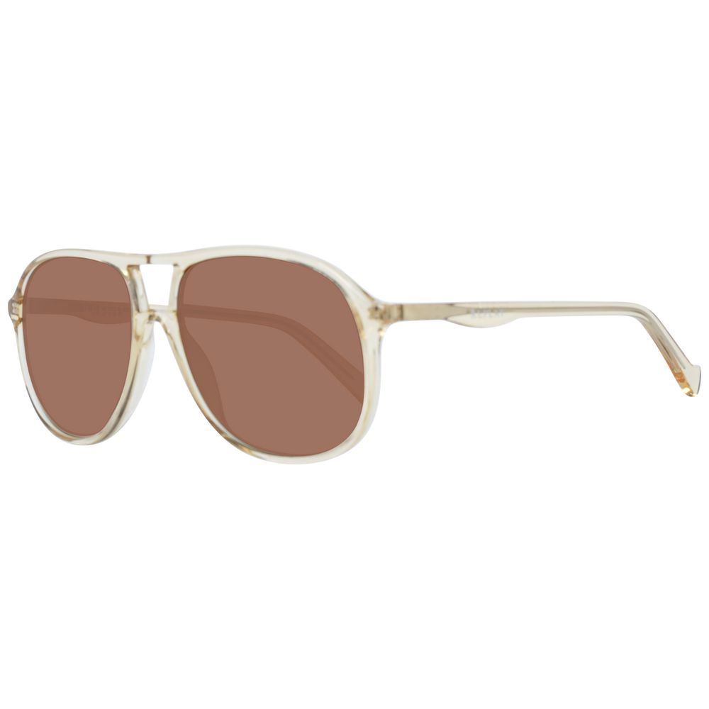 Replay Yellow Men Sunglasses - Luksusmuotia Replay - Tutustu YVES JAVANNI® 