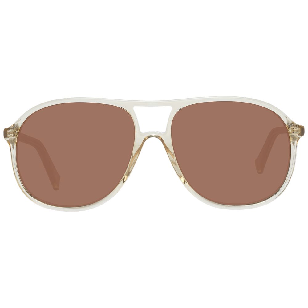 Replay Yellow Men Sunglasses - Luksusmuotia Replay - Tutustu YVES JAVANNI® 