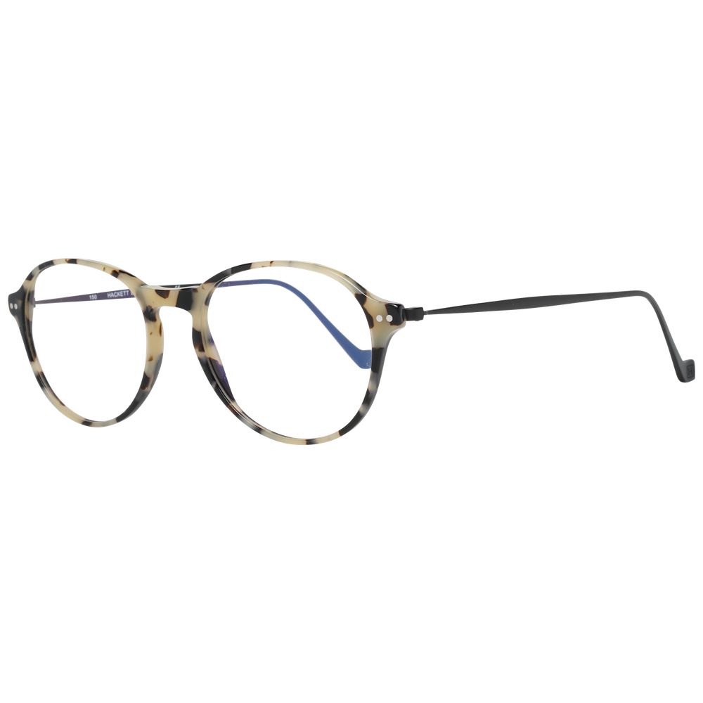 Hackett Orange Men Optical Frames - Luksusmuotia Hackett - Tutustu YVES JAVANNI® 