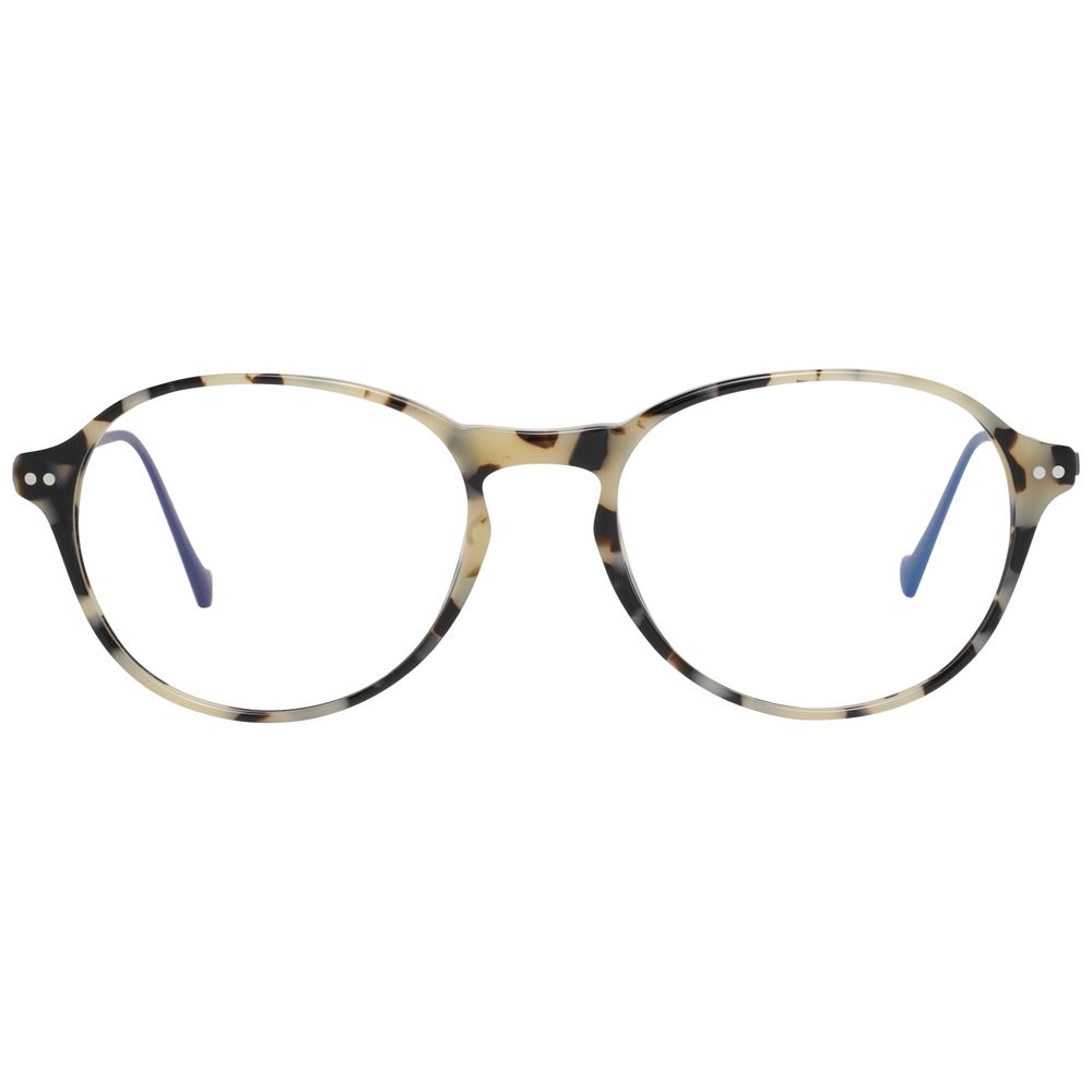 Hackett Orange Men Optical Frames - Luksusmuotia Hackett - Tutustu YVES JAVANNI® 