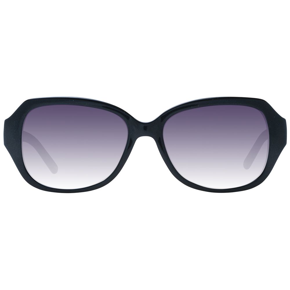 Ted Baker Black Women Sunglasses - Luksusmuotia Ted Baker - Tutustu YVES JAVANNI® 