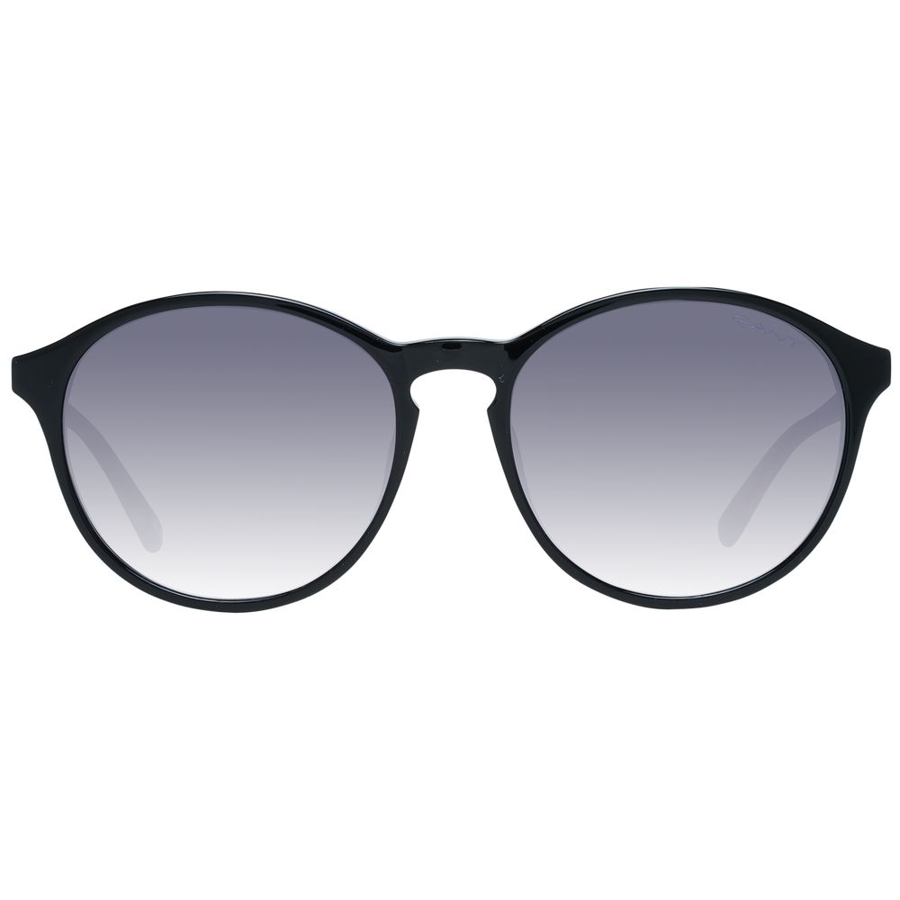 Gant Black Women Sunglasses - Luksusmuotia Gant - Tutustu YVES JAVANNI® 