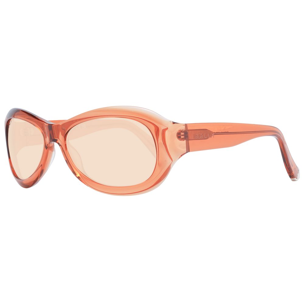 Bally Brown Unisex Sunglasses - Luxury from Bally - Shop at YVES JAVANNI